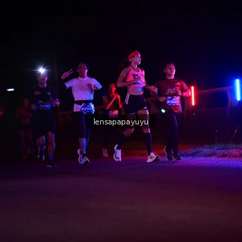 Runner Photo 3859148