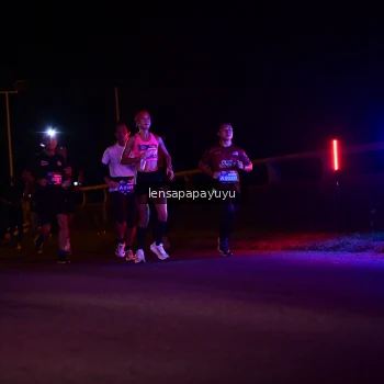 Runner Photo 3859149