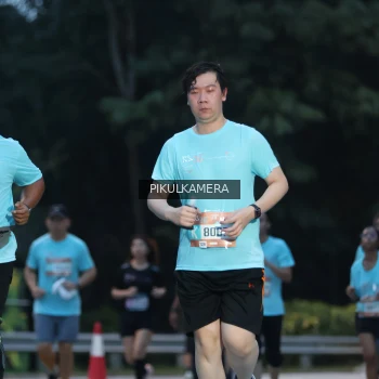 Runner Photo 3859152