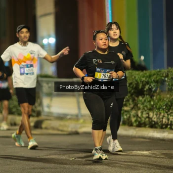 Runner Photo 3859153