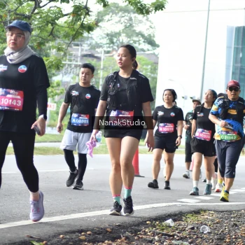 Runner Photo 3859155