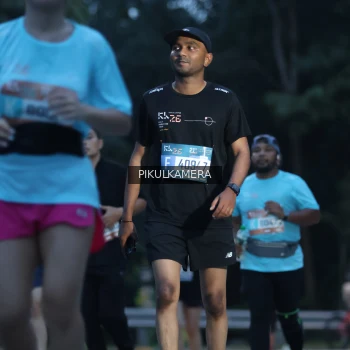 Runner Photo 3859157