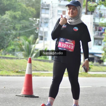 Runner Photo 3859158