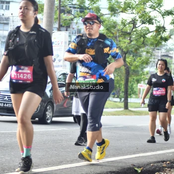 Runner Photo 3859159