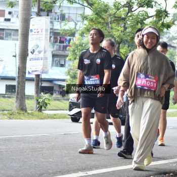 Runner Photo 3859160