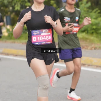 Runner Photo 3859162