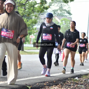 Runner Photo 3859163