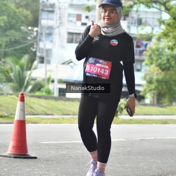 Runner Photo 3859164