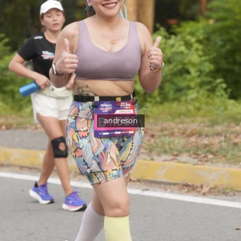 Runner Photo 3859165