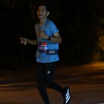 Runner Photo 3859166