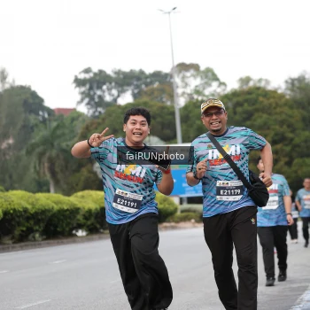 Runner Photo 3859167