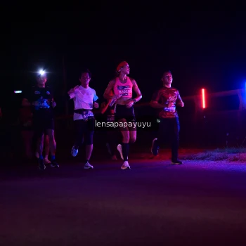 Runner Photo 3859168