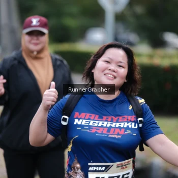 Runner Photo 3859169