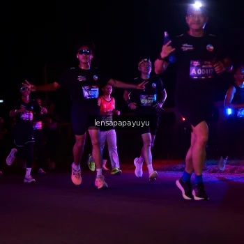 Runner Photo 3859170