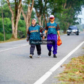 Runner Photo 3859171