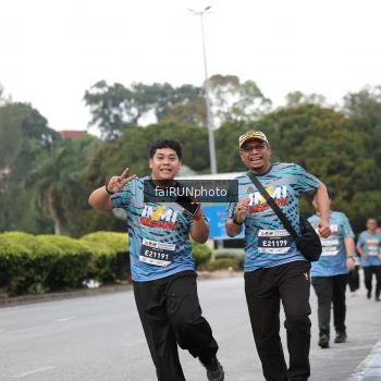 Runner Photo 3859173