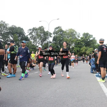 Runner Photo 3859174
