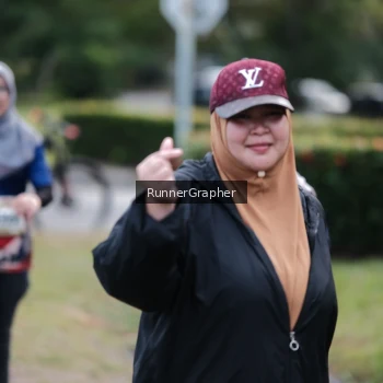 Runner Photo 3859175