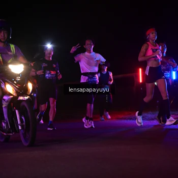 Runner Photo 3859176
