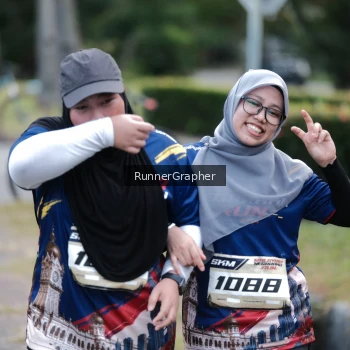 Runner Photo 3859177