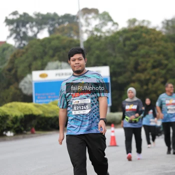 Runner Photo 3859179