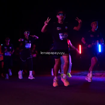 Runner Photo 3859180