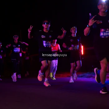 Runner Photo 3859181