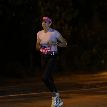 Runner Photo 3859182