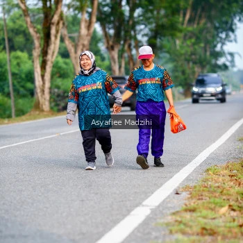 Runner Photo 3859183