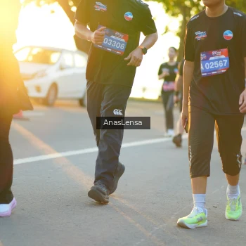 Runner Photo 3859184