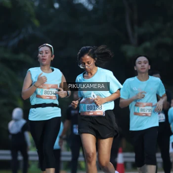 Runner Photo 3859186