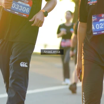 Runner Photo 3859187