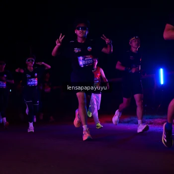 Runner Photo 3859189