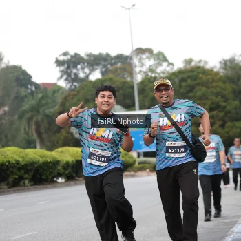 Runner Photo 3859190
