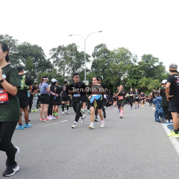 Runner Photo 3859192