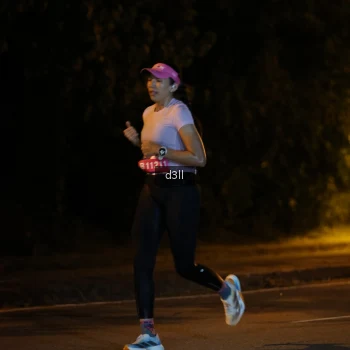 Runner Photo 3859194