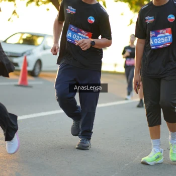 Runner Photo 3859195