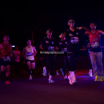 Runner Photo 3859200
