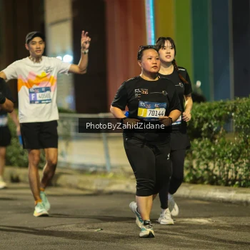 Runner Photo 3859201