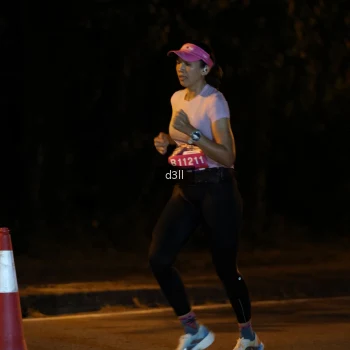 Runner Photo 3859202