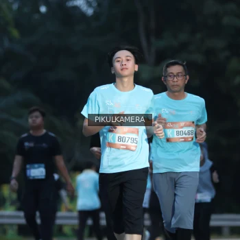 Runner Photo 3859203