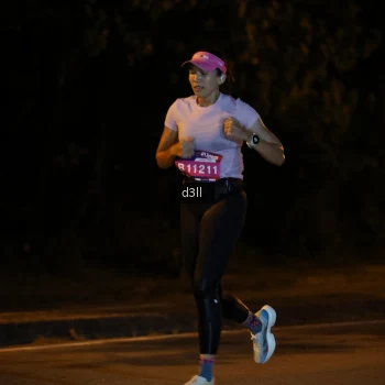 Runner Photo 3859204
