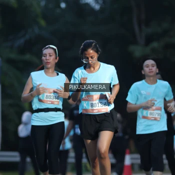 Runner Photo 3859205