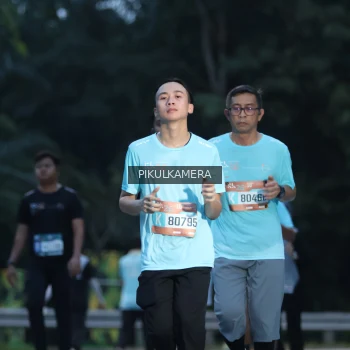 Runner Photo 3859206