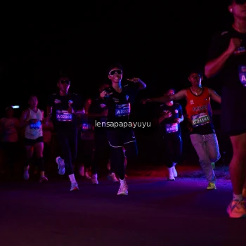 Runner Photo 3859207