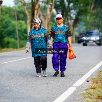 Runner Photo 3859208
