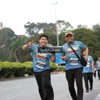 Runner Photo 3859209