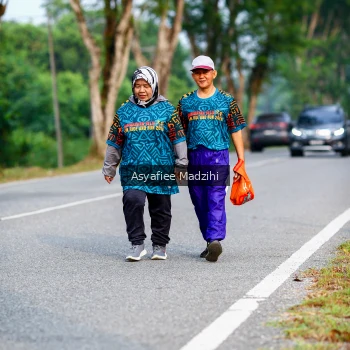 Runner Photo 3859210