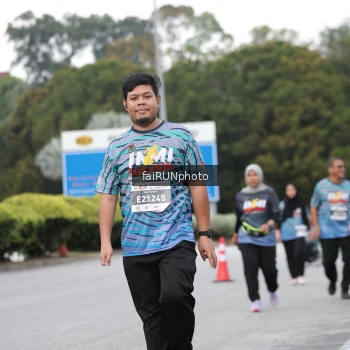 Runner Photo 3859212