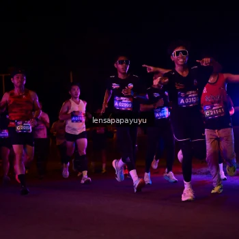 Runner Photo 3859213